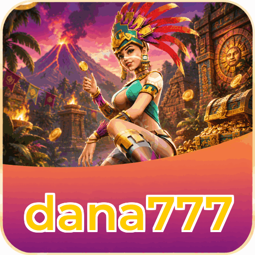 Katalog lengkap aplikasi Android berkualitas di dana777 APK Indonesia.