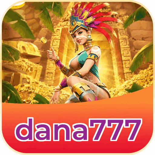Proses download aplikasi Android cepat dan aman di dana777 APK Indonesia.